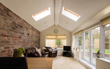 conservatory roof insulation Toseland, Cambridgeshire