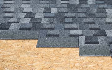 expert Toseland asphalt roof companies