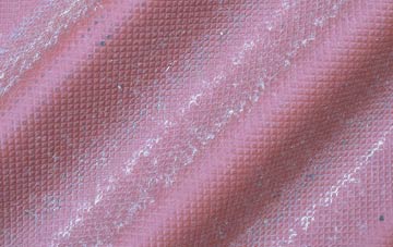 Toseland fibreglass roofing costs