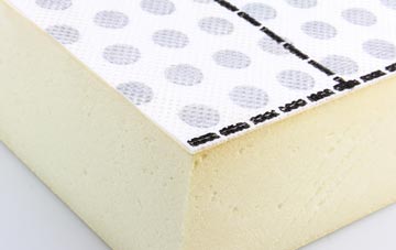 meeting Toseland building codes