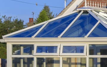 professional Toseland conservatory insulation