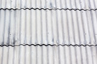 Toseland corrugated roof quotes