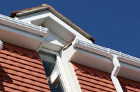 Toseland fascias