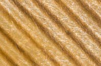 find rated Toseland roofers