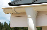 free Toseland gutter installer quotes
