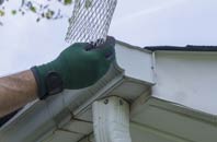rated Toseland guttering repair companies