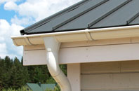 Toseland soffits