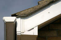 free Toseland soffit quotes