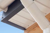 find rated Toseland soffit companies